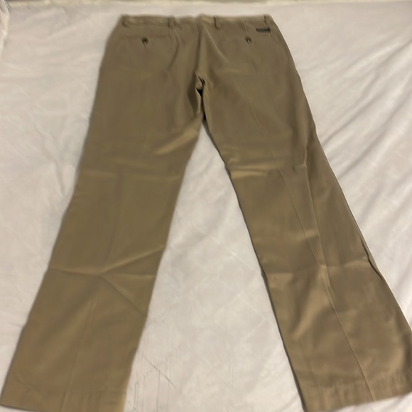 Dockers D1 Pants - Picture 4 of 4
